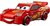 LEGO® Speed Champions Villám McQueen 77255