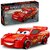 LEGO® Speed Champions Villám McQueen 77255