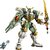 LEGO® NINJAGO® Lloyd titánpáncélja a 15. évfordulóra játék 71860