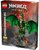LEGO® NINJAGO® Az őrsárkány, kiállítható építőkészlet 71847