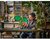 LEGO® NINJAGO® Az őrsárkány, kiállítható építőkészlet 71847