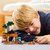 LEGO® Minecraft® Tatuexpedíció a bányában, figura a videójátékból 21269