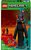 LEGO® Minecraft® A Bevégzőtorony, gyermekjáték és gamerajándék 21279