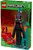 LEGO® Minecraft® A Bevégzőtorony, gyermekjáték és gamerajándék 21279