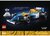 LEGO® Icons Williams Racing FW14B és Nigel Mansell, dekoráció a home office íróasztalodra 10353