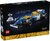 LEGO® Icons Williams Racing FW14B és Nigel Mansell, dekoráció a home office íróasztalodra 10353