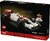 LEGO® Icons McLaren MP4/4 & Ayrton Senna szett 10330