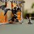 LEGO® Icons Könyvkuckó: A Gyűrűk Ura: Balrog™, dekorációs szett a könyvespolcra 10367