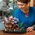 LEGO® Icons Japánkert Építőkészlet felnőtteknek 10315