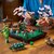 LEGO® Icons Japánkert Építőkészlet felnőtteknek 10315