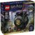 LEGO® Harry Potter™ Üst: Titkos bájitaltanóra-terem 76464
