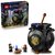 LEGO® Harry Potter™ Üst: Titkos bájitaltanóra-terem 76464