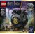 LEGO® Harry Potter™ Üst: Titkos bájitaltanóra-terem 76464