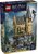 LEGO® Harry Potter™ Roxfort™ kastély: Gyengélkedő 76463
