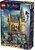 LEGO® Harry Potter™ Roxfort™ kastély: Gyengélkedő 76463