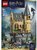 LEGO® Harry Potter™ Roxfort™ kastély: Gyengélkedő 76463