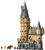 LEGO® Harry Potter™ Roxfort™ kastély: A központi torony, készlet és varázslóajándék 76454