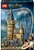 LEGO® Harry Potter™ Roxfort™ kastély: A központi torony, készlet és varázslóajándék 76454