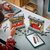 LEGO® Harry Potter™ Könyvkuckó: Roxfort™ expressz, varázslatos ajándék 76450