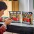LEGO® Harry Potter™ Könyvkuckó: Roxfort™ expressz, varázslatos ajándék 76450