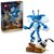 LEGO® Harry Potter™ Kelta tündérmanó építőjáték 76461