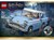 LEGO® Harry Potter™ Az elvarázsolt repülő Ford Anglia™ játék 76470