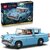 LEGO® Harry Potter™ Az elvarázsolt repülő Ford Anglia™ játék 76470