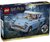 LEGO® Harry Potter™ Az elvarázsolt repülő Ford Anglia™ játék 76470