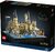 LEGO® Harry Potter™ A Roxfort™ kastély és környéke 76419