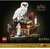 LEGO® Harry Potter™ A bölcsek köve - Gyűjtői kiadás 76466