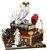 LEGO® Harry Potter™ A bölcsek köve - Gyűjtői kiadás 76466