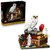 LEGO® Harry Potter™ A bölcsek köve - Gyűjtői kiadás 76466