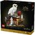 LEGO® Harry Potter™ A bölcsek köve - Gyűjtői kiadás 76466