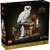 LEGO® Harry Potter™ A bölcsek köve - Gyűjtői kiadás 76466