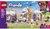 LEGO® Friends Unikornisos kávézó, történetmesélős játékkészlet 42684