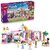 LEGO® Friends Unikornisos kávézó, történetmesélős játékkészlet 42684