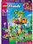 LEGO® Friends Születésnapi cicazsúr és lombház cicáknak, játék építőkészlet 42666