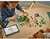 LEGO® Friends Pandamenedékhely, játék építőkészlet 42648