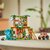 LEGO® Friends Pandamenedékhely, játék építőkészlet 42648