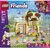LEGO® Friends Kisállatfelszerelések boltja, játék építőkészlet 42650