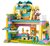 LEGO® Friends Kisállatfelszerelések boltja, játék építőkészlet 42650