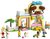LEGO® Friends Kisállatfelszerelések boltja, játék építőkészlet 42650