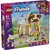 LEGO® Friends Kisállatfelszerelések boltja, játék építőkészlet 42650
