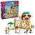 LEGO® Friends Kisállatfelszerelések boltja, játék építőkészlet 42650