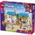 LEGO® Friends Jutifalat pékség, játék építőkészlet 42677