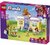 LEGO® Friends Heartlake City nyuszipanzió, játékkészlet 42679