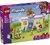 LEGO® Friends Heartlake City nyuszipanzió, játékkészlet 42679