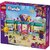 LEGO® Friends Heartlake City édességbolt, történetmesélős játék izgalmas szituációkkal 42649