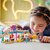 LEGO® Friends Heartlake City édességbolt, történetmesélős játék izgalmas szituációkkal 42649