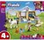 LEGO® Friends Állatklinika 42696
